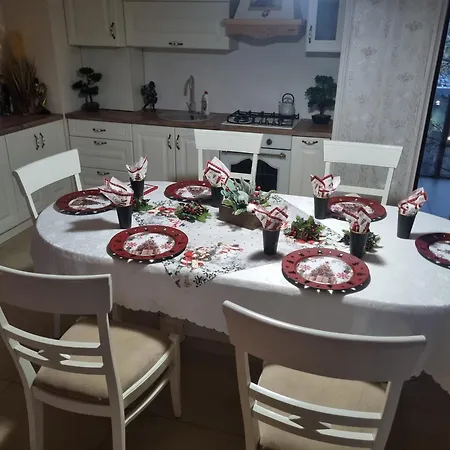 Luxury Appartement Craiova